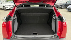 Peugeot 2008 1.2 PureTech 130 Allure 5dr EAT8 Petrol Estate